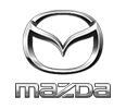 Billion Mazda of Sioux Falls