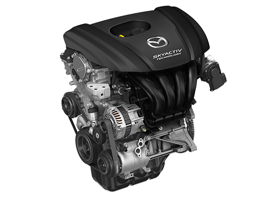 Billion Mazda of Sioux Falls in Sioux Falls SD