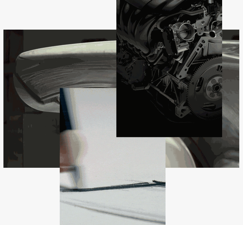 Billion Mazda of Sioux Falls in Sioux Falls SD