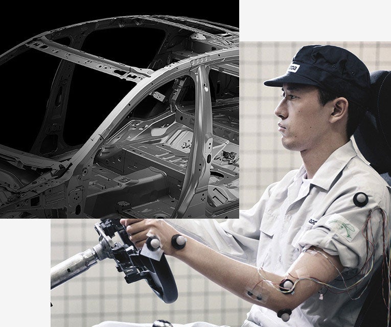 Billion Mazda of Sioux Falls in Sioux Falls SD