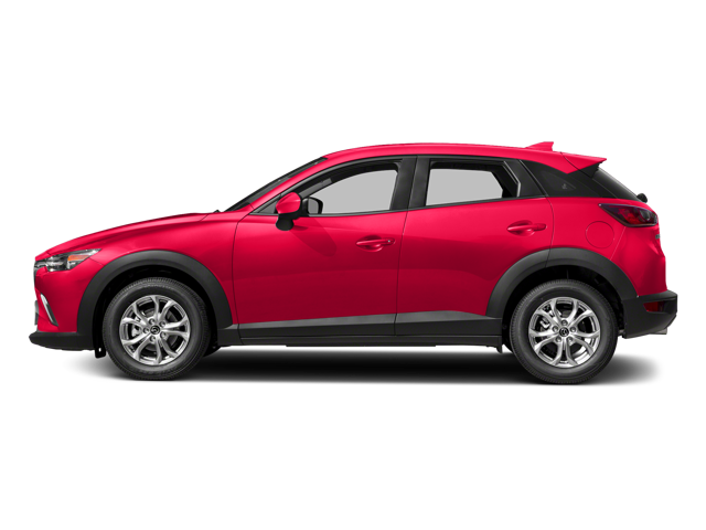 Billion Mazda of Sioux Falls in Sioux Falls SD