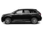 2015 Lincoln MKX AWD 4dr