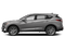 2020 Acura RDX w/Technology Pkg
