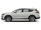 2020 Acura RDX w/Technology Pkg