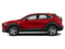 2021 Mazda Mazda CX-30 Premium Package
