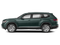 2022 Volkswagen Atlas 2.0T SEL