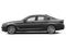 2023 BMW 5 Series 530i xDrive
