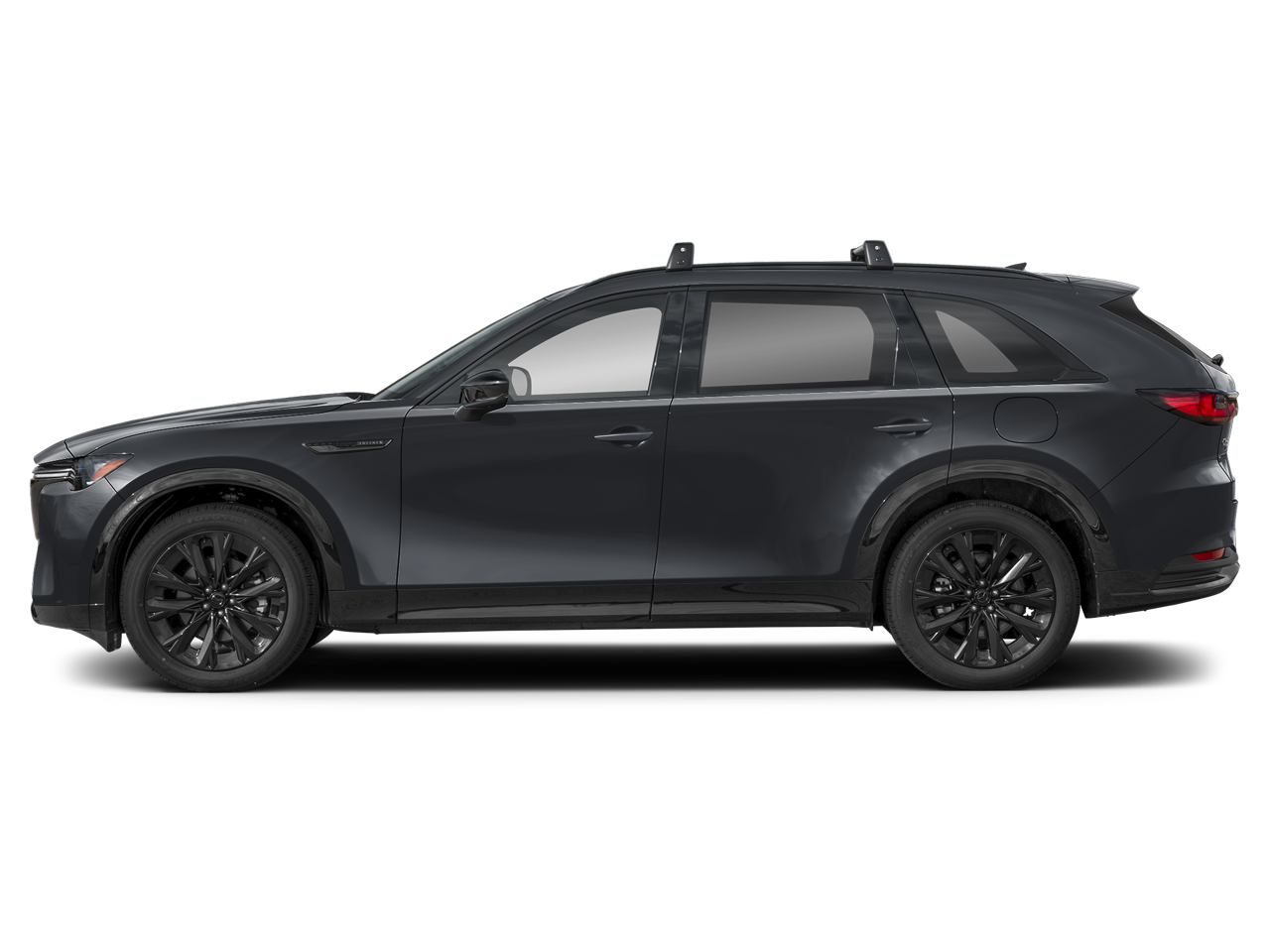 2026 Mazda CX-90 Premium Sport Package - Photo 25