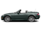 2013 Mazda Mazda MX-5 Miata Grand Touring