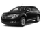 2015 Lincoln MKX AWD 4dr