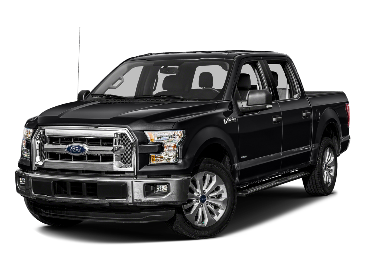2016 Ford F-150 XL for sale in Sioux Falls, SD