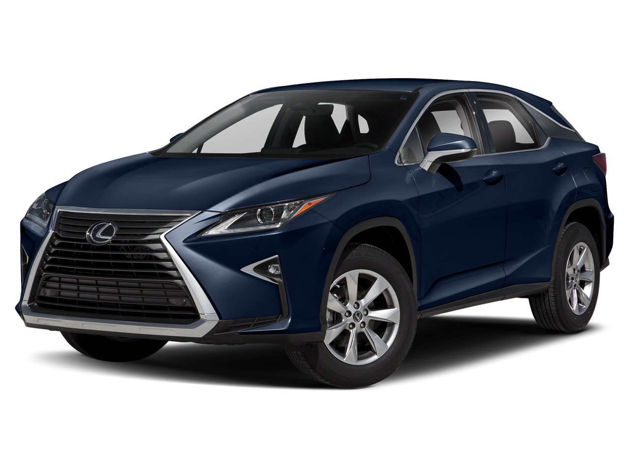 2019 Lexus RX 350 for sale in Sioux Falls, SD