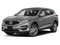 2020 Acura RDX w/Technology Pkg