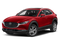 2021 Mazda Mazda CX-30 Premium Package