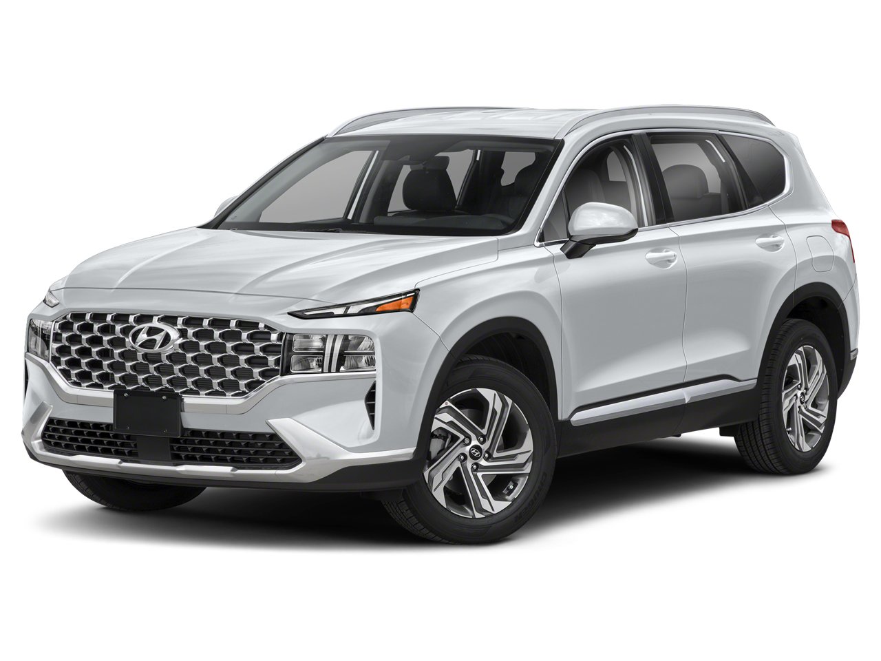 2022 Hyundai Santa Fe SEL for sale in Sioux Falls, SD