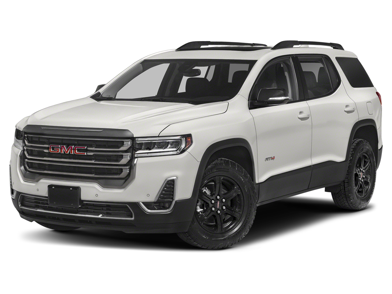 2023 GMC Acadia Denali for sale in Sioux Falls, SD