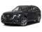 2024 Mazda Mazda CX-90 3.3 Turbo Preferred