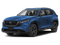 2026 Mazda Mazda CX-5 2.5 S Premium