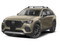 2026 Mazda Mazda CX-70 3.3 Turbo Premium AWD