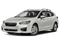 2018 Subaru Impreza Premium