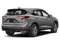 2020 Acura RDX w/Technology Pkg