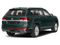 2022 Volkswagen Atlas 2.0T SEL