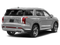 2025 Hyundai Palisade Limited