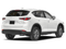 2025 Mazda Mazda CX-5 2.5 S AWD