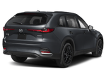 2026 Mazda Mazda CX-70 3.3 Turbo Premium Plus AWD