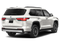 2026 Toyota Sequoia SR5