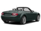 2013 Mazda Mazda MX-5 Miata Grand Touring