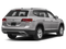 2018 Volkswagen Atlas 3.6L V6 SEL Premium