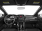 2016 Honda Accord Sedan Sport