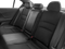 2016 Honda Accord Sedan Sport