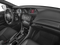2016 Honda Accord Sedan Sport