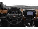 2018 Chevrolet Traverse High Country