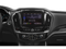 2019 Chevrolet Traverse RS