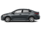 2019 Hyundai Accent SEL