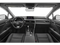 2019 Lexus RX RX 350
