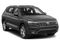 2019 Volkswagen Tiguan SEL