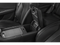 2020 Acura RDX w/Technology Pkg