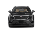 2020 Cadillac XT4 AWD Sport