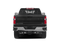 2020 Chevrolet Silverado 3500HD LTZ