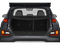 2020 Hyundai Kona Ultimate