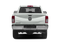 2020 RAM 2500 Big Horn