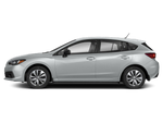 2020 Subaru Impreza Premium