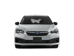 2020 Subaru Impreza Premium