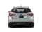 2020 Subaru Impreza Premium