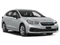 2020 Subaru Impreza Premium
