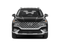 2021 Hyundai Santa Fe Hybrid Blue